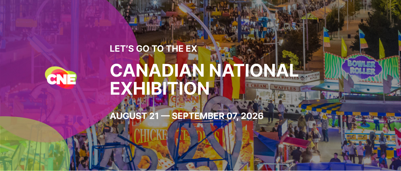 전시회 타이틀이 들어갑니다.