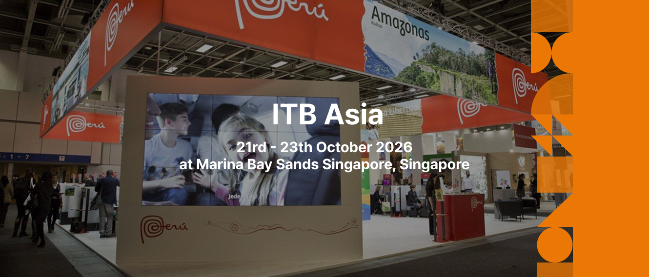 전시회 타이틀이 들어갑니다.